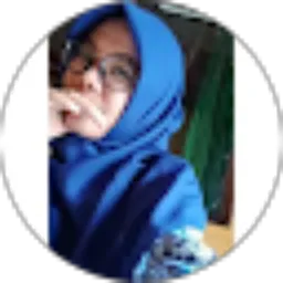 Review From Anggie Desprianti