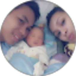 Review From Jenly Sape