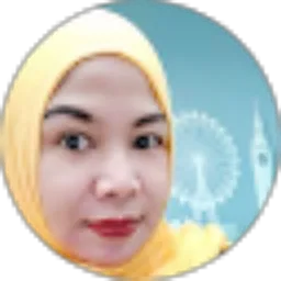 Review From Shinta Hardianti