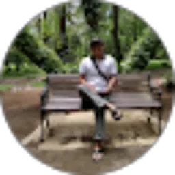 Review From Teguh Subeno