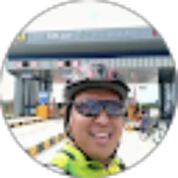 Review From Timbul Panjaitan