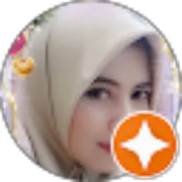 Review From dyah retnowati sunaryo