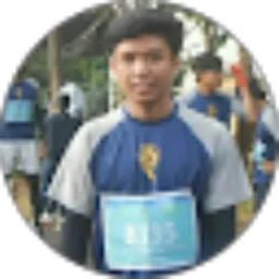 Review From Aldy Nopriyansyah Saputra