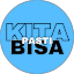 Review From Pasti Bisa