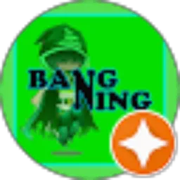 Review From BANG NING