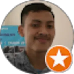 Review From Abduh2 Channel