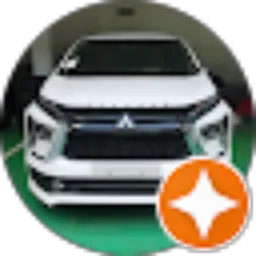 Review From Mitsubishi Bali Sun Star
