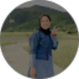 Review From Regi Indah Sari