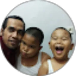 Review From KEMBAR AND FAMILY