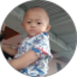 Review From Enda Neobis