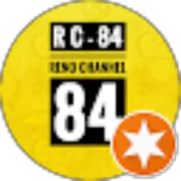 Review From Reno channel 84
