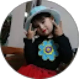 Review From Putry Erniz
