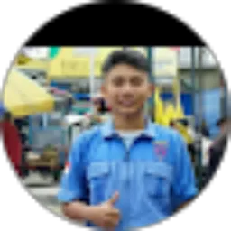 Review From Hendri Sihaloho