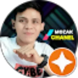 Review From Artiwan Mozak