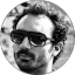 Review From Jorge Diaz-Rivera