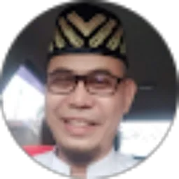 Review From Zaenal Abidin