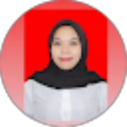 Review From Novita Sawu