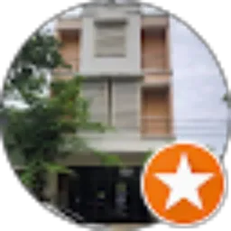 Review From LPK PRIIMA INTERNATIONAL CENTER PRIIMA