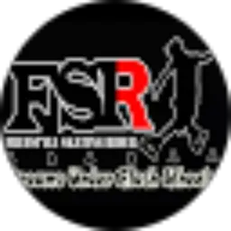 Review From Alvian S.R