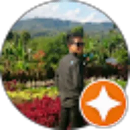 Review From Septika Suryadi