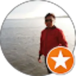 Review From Edward Hasmiardi