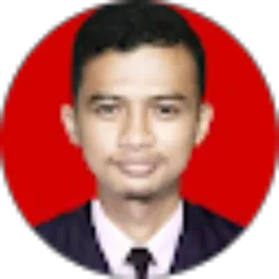 Review From Samsul Kurniawan