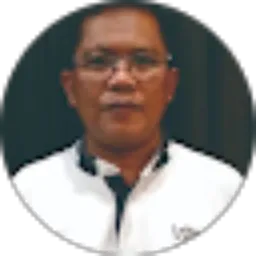 Review From Haidir Haidir