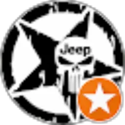 Review From Akz Sticker