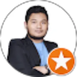 Review From Syahryan Dharma