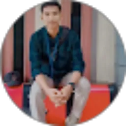 Review From Rezeki Channel