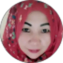 Review From Zhy Zhy