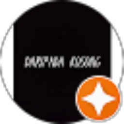 Review From Jr. Studio