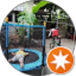 Review From D Akbar