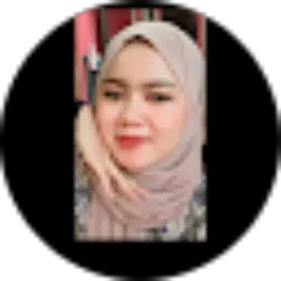 Review From Silvi Mega