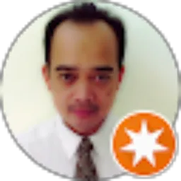 Review From Abdul Gofur
