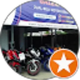 Review From andri arif triwibowo