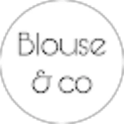 Review From Blouse andCo