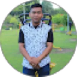 Review From sule cs 4