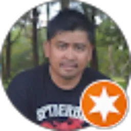 Review From Mario Palondongan