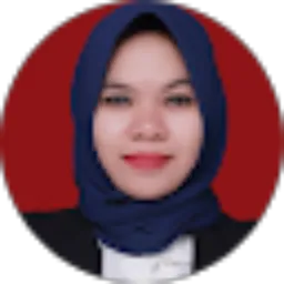 Review From Yaumil Mastura Fahri Tambusai