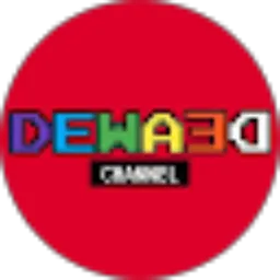 Review From Dewa Ravindra