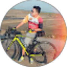 Review From Moh agus Khoirul anam