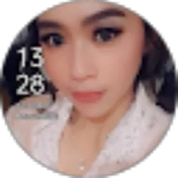 Review From jee lestari