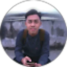 Review From Muhammad Ogi Saputra