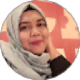 Review From Novita Sari Y