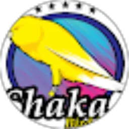 Review From Shaka Cell