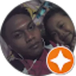 Review From Menyeng Pelangi