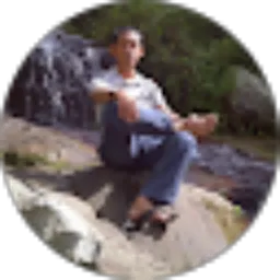 Review From idham Djawade