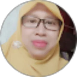 Review From Winar Sih