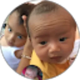 Review From Riski Unuy